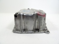 Vw seat skoda поддон масляная 1.6 tdi 04l103603c Доставка, фото thumb