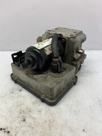 фото thumb №2, Opel насос abs 13039901