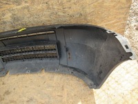 фото thumb №8, Бампер перед citroen berlingo 02-