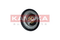 фото thumb №3, Kamoka 7710078 термостат, рідина охолоджуючий