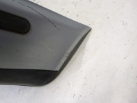 фото thumb №9, Бампер задний audi a4 b5 ly7m 1998r.