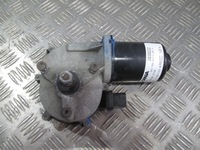 фото thumb №1, Моторчик двигатель дворник scania r s