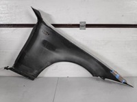 фото thumb №10, Крила лівий перед bmw 1 e87 354 titansilber