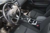 фото thumb №11, Nissan x-trail защита туннель среднего 2014+