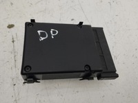 фото thumb №7, Maserati ghibli 2014 перед сторона правая кнопки управление сиденье