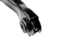 фото thumb №13, Важіль передній trailblazer 01- /верхній правий/