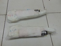 фото thumb №1, Подушка безпеки подушка сидіння права lexus nx