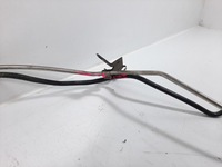 фото thumb №10, Dodge durango ii lift awd 4x4 4.7 v8 07r провода топлива топливные