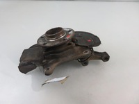 фото thumb №7, Поворотний кулак ступиця передня права volvo s80 i