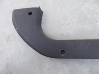 фото thumb №8, Berlingo partner i ручка обшивка права 9622906677