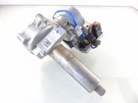 фото thumb №5, Seat mii колонка підсилювач 1s2909144l електричний