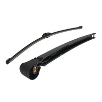 фото thumb №9, Рычаг дворники зад vw