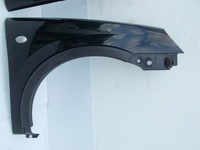 фото thumb №11, Крыло бампер капот перед лампа opel corsa c combo z20r