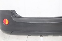 фото thumb №6, Opel antara 2011 бампер задня задній