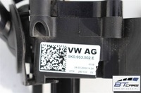 фото thumb №6, Vw golf vi scirocco jetta перемикачі acc 5k0953502e 5k0953521ag 5k0 953 502 e