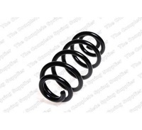 фото thumb №1, Lesjöfors пружина подвеска задняя audi a6 4f2