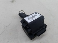 фото thumb №6, Замок запалювання mercedes-benz клас a w169 1695451308 04156905 lk 2.0 cdi