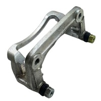 фото thumb №14, Скоба тормозные левый задняя hyundai h350 bc412234