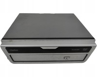 фото thumb №1, Проигрыватель dvd навигации clarion infiniti fx35 45