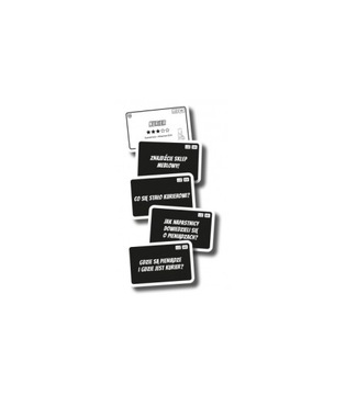 Lucky Duck Games МикроМакро: Всё или ничего