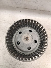 фото thumb №10, Alfa romeo 147 воздуходувка вентилятор обдув