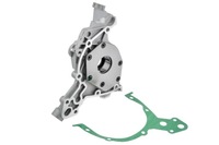 фото thumb №10, Насос масла opel eng. z18xe astra g 1.8 zafira a