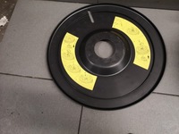 фото thumb №7, Вкладиш багажника домкрат audi a3 8l 8l0012109