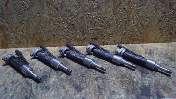 фото thumb №9, Bmw f20 форсунки топлива 7639990