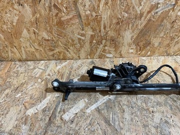 фото thumb №5, Механізм двигунчик двірник перед captiva рестайлінг