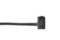 фото thumb №9, Nty ecp-pl-019 генератор импульсов, wał коленчатый