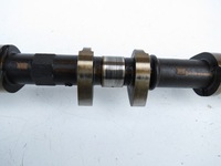 фото thumb №11, Вал розподільного валу головки kofr1 1 volvo xc90 i s80 ii 4.4 v8 b8444s