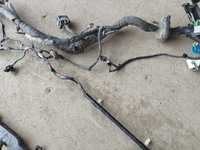 фото thumb №13, Dodge ram 5.7 09- жгут кабины 68243024ac usa