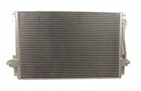 фото thumb №1, Радіаторів кондиціонера volvo 850 s70 v70 нова