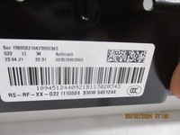 фото thumb №4, Люк дах bmw g22