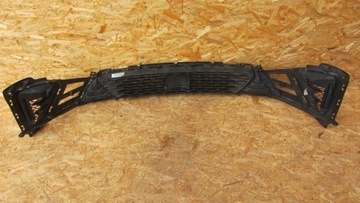 фото thumb №5, Решітка бампера середня перед kia ceed iii gt