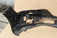 фото thumb №9, Renault talisman lift 2019-23 бампер перед передний цвет