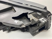 фото thumb №8, Mg hs лампа ліва лівий перед передня saic as23651182