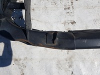 фото thumb №7, Балка бампера pod бампер man tgx euro 6