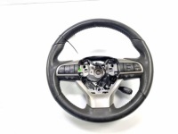 фото thumb №1, Воздуховод 864a1-48011 lexus rx350