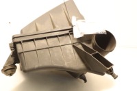 фото thumb №7, Корпус фільтра повітря mercedes slk 200 r170 2.0