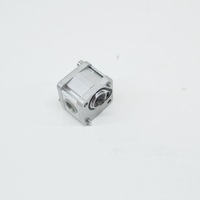 фото thumb №7, Audi r8 spyder 427 гидравлический насос 086323167