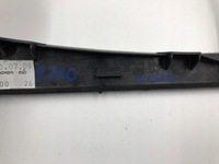 фото thumb №13, Защита рамка коробки передач mercedes w212