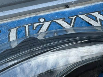 фото thumb №10, Renault zoe ii рестайлінг лампа передня ліва лівий перед 260602157r