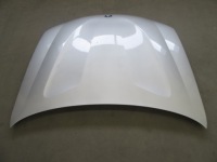 фото thumb №11, Капот перед передняя bmw f25 x3 354 titansilber