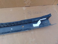 фото thumb №13, Бампер задня ford transit custom lift jk21-17e962-pa