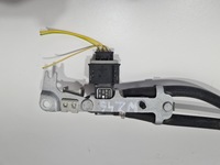 фото thumb №6, Mercedes b-klasa w246 2.2 cdi датчик давления выхлопных газов a6429050200