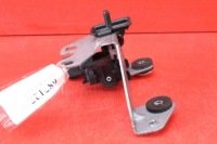 фото thumb №5, Замок задний стекло 1391098144 bmw f11 09-13