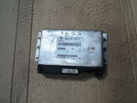 фото thumb №1, Модуль блок керування esp audi a6 c5 8d0907389d