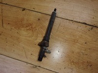 фото thumb №1, Citroen c5 iii x7 форсунка інжектор 2.0 hdi