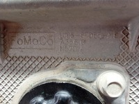 фото thumb №7, Ford mustang mach-e рама кронштейн кронштейн двигателя перед lj986f065ae